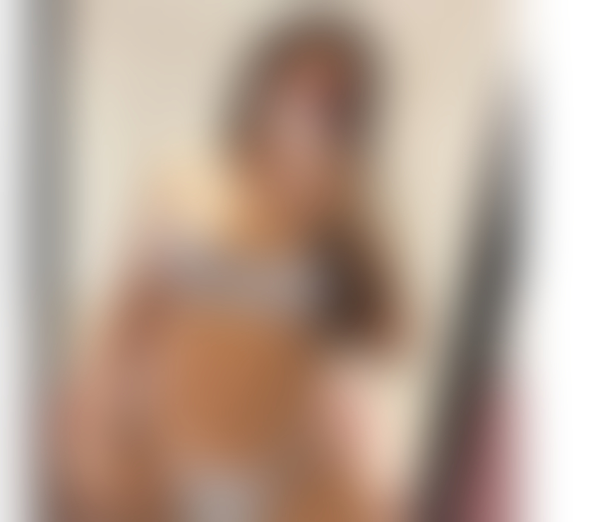 Escorts South West London Stockwell - South West London - Photos for Amanda❤️🔥NEW BEAUTIFUL BRAZILIAN GIRL❤️🔥